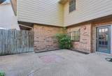 2400 Longmire Drive - Photo 20