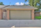2400 Longmire Drive - Photo 21