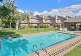2400 Longmire Drive - Photo 22