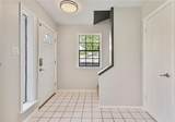 2400 Longmire Drive - Photo 3