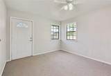 2400 Longmire Drive - Photo 4