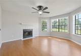 2400 Longmire Drive - Photo 6