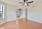 2400 Longmire Drive - Photo 7