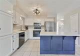 2400 Longmire Drive - Photo 8