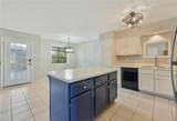 2400 Longmire Drive - Photo 9