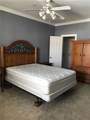 801 Luther Street - Photo 10