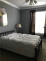 801 Luther Street - Photo 12