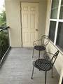 801 Luther Street - Photo 13