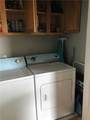 801 Luther Street - Photo 14