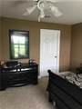 801 Luther Street - Photo 15