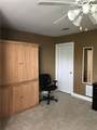 801 Luther Street - Photo 16