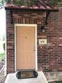 801 Luther Street - Photo 2