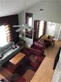 801 Luther Street - Photo 3