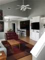 801 Luther Street - Photo 4