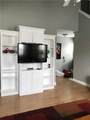 801 Luther Street - Photo 5