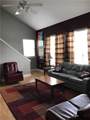 801 Luther Street - Photo 6