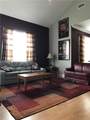 801 Luther Street - Photo 7