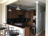 801 Luther Street - Photo 8
