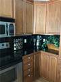 801 Luther Street - Photo 9