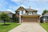 2025 Stubbs Drive - Photo 1