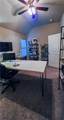 2025 Stubbs Drive - Photo 10