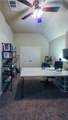 2025 Stubbs Drive - Photo 11