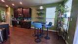 2025 Stubbs Drive - Photo 12