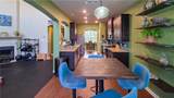 2025 Stubbs Drive - Photo 13