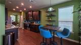2025 Stubbs Drive - Photo 14