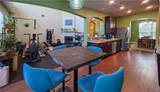 2025 Stubbs Drive - Photo 15