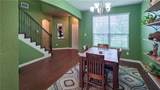 2025 Stubbs Drive - Photo 16