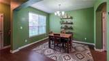2025 Stubbs Drive - Photo 17