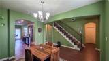 2025 Stubbs Drive - Photo 18