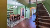2025 Stubbs Drive - Photo 19