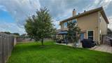 2025 Stubbs Drive - Photo 2