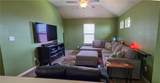 2025 Stubbs Drive - Photo 20