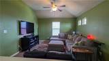 2025 Stubbs Drive - Photo 21
