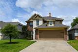2025 Stubbs Drive - Photo 22