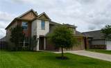 2025 Stubbs Drive - Photo 23
