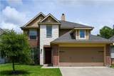 2025 Stubbs Drive - Photo 24
