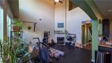 2025 Stubbs Drive - Photo 25