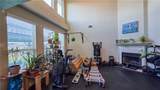 2025 Stubbs Drive - Photo 26