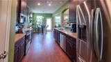 2025 Stubbs Drive - Photo 27