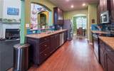 2025 Stubbs Drive - Photo 28