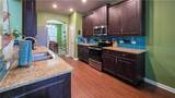 2025 Stubbs Drive - Photo 29