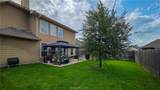 2025 Stubbs Drive - Photo 3