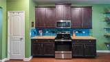 2025 Stubbs Drive - Photo 30