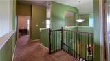 2025 Stubbs Drive - Photo 31