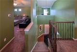 2025 Stubbs Drive - Photo 32