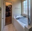2025 Stubbs Drive - Photo 34